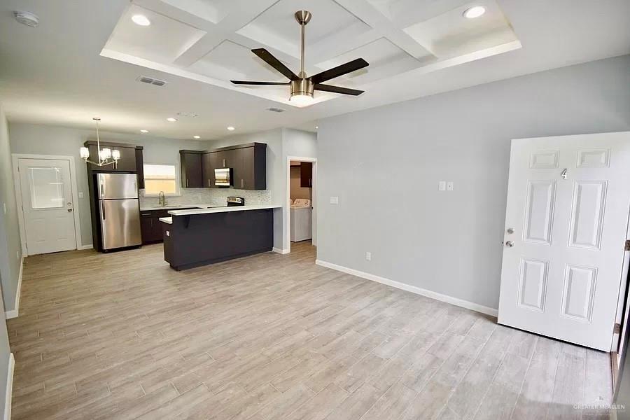 Photo 6 of 1412 Iris Street #2