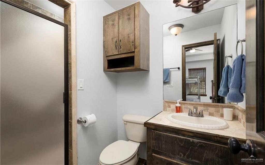 Photo 7 of 1305 Olympia Avenue #D