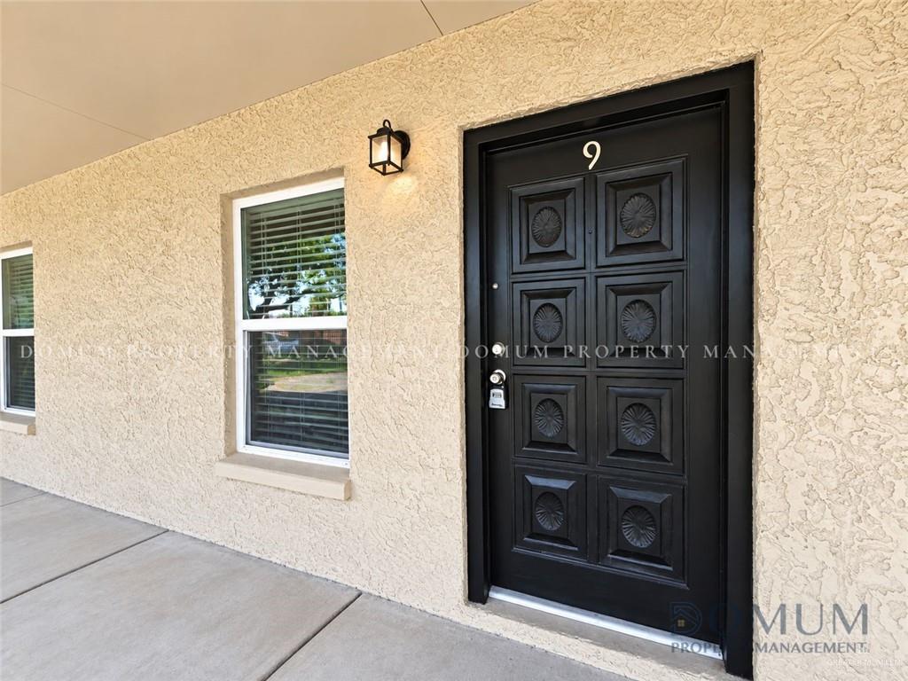 Photo 2 of 1811 Perkins Avenue #9