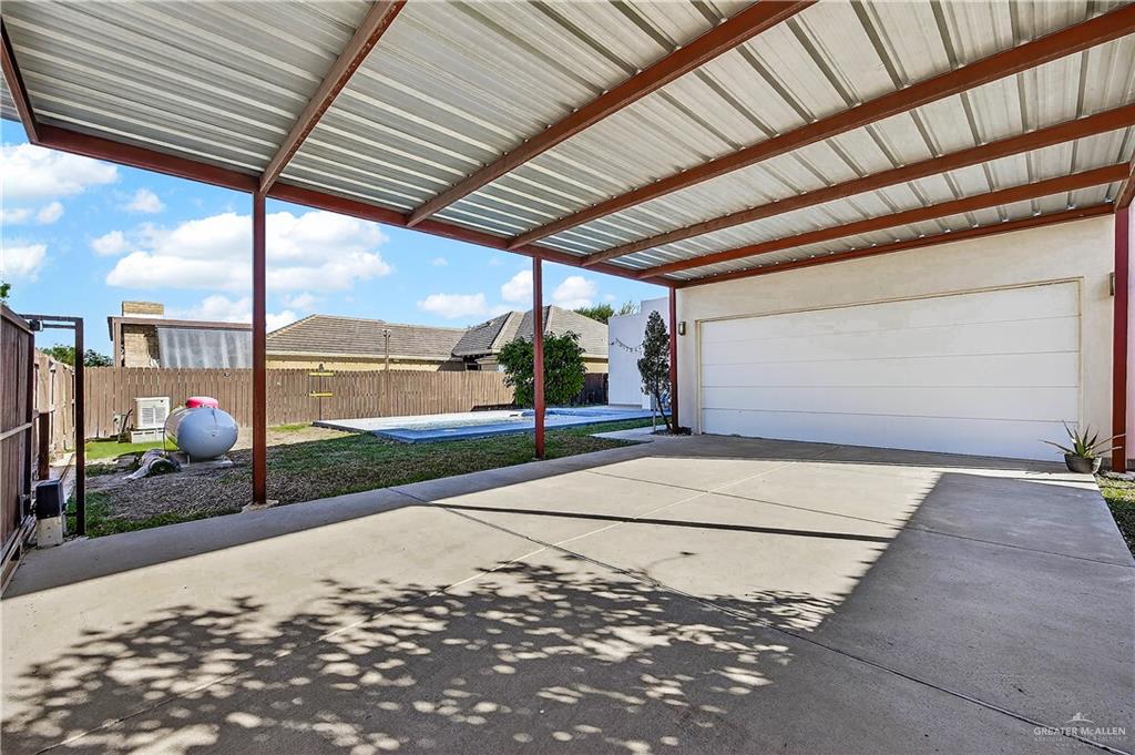 Photo 15 of 1700 Ventura Drive