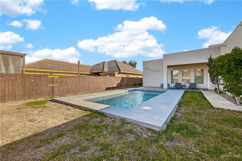 Photo 16 of 1700 Ventura Drive