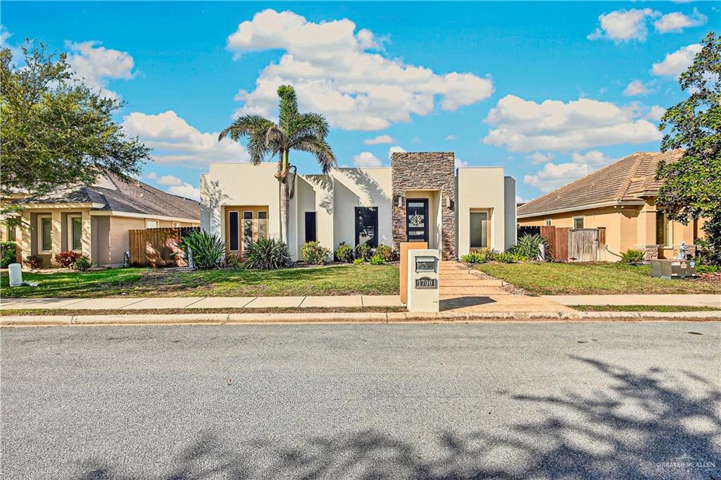 Photo 2 of 1700 Ventura Drive