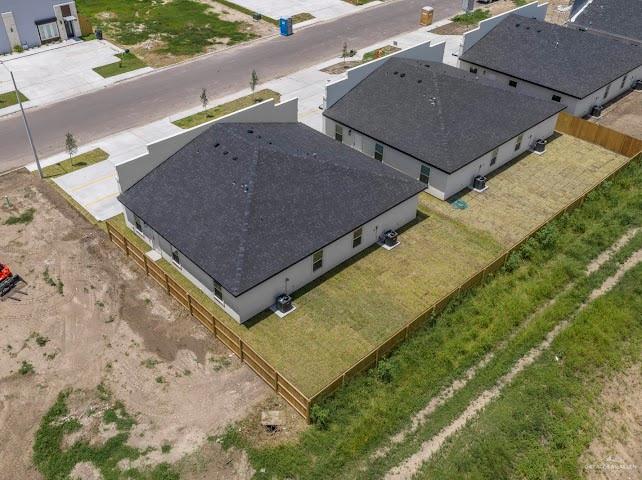 Photo 14 of 2704 Bald Cypress Drive