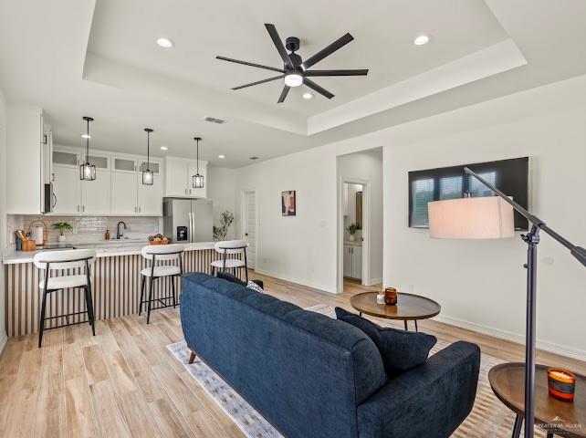Photo 4 of 2704 Bald Cypress Drive