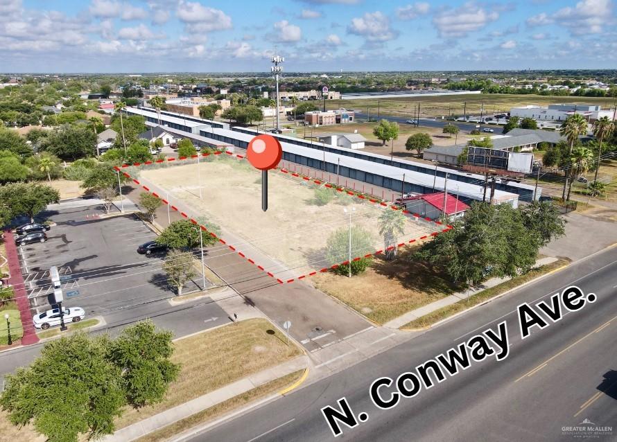 Photo 1 of 2205 Conway Avenue, Mission