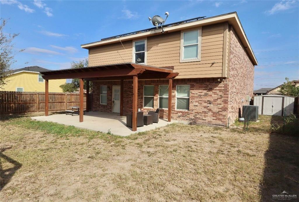 Photo 3 of 10731 29th Lane