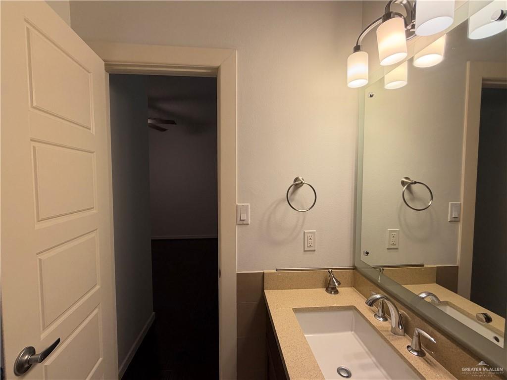 Photo 23 of 213 Ulex Avenue