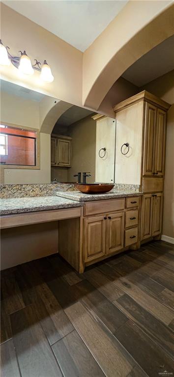 Photo 14 of 3904 J & A Drive