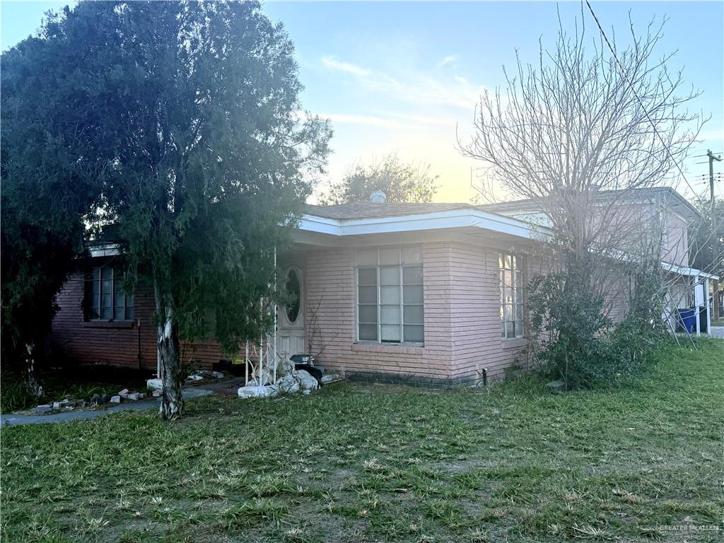 Photo 4 of 1021 17th Street
