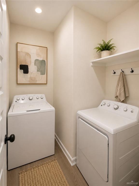 Photo 19 of 4213 Hummingbird Avenue #89