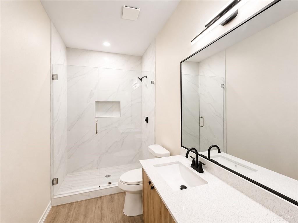 Photo 24 of 4213 Hummingbird Avenue #89