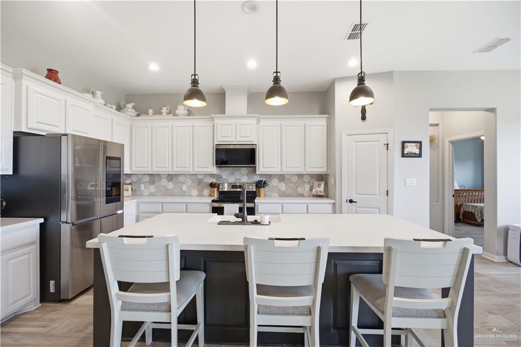 Photo 5 of 14452 Chalk Ridge Drive