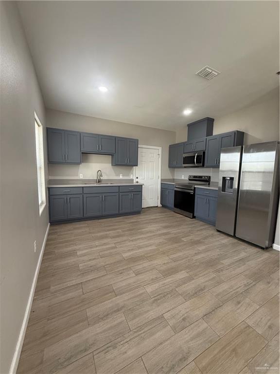 Photo 2 of 6903 Venus Drive #4