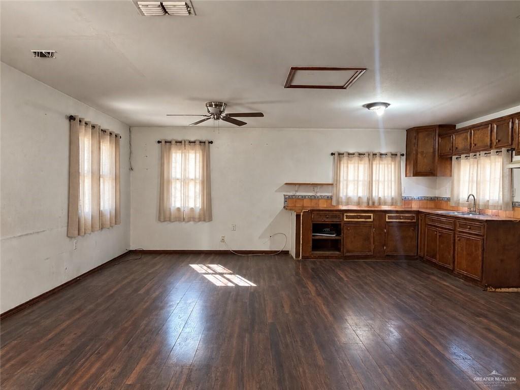 Photo 3 of 1400 Paseo Del Sol Street