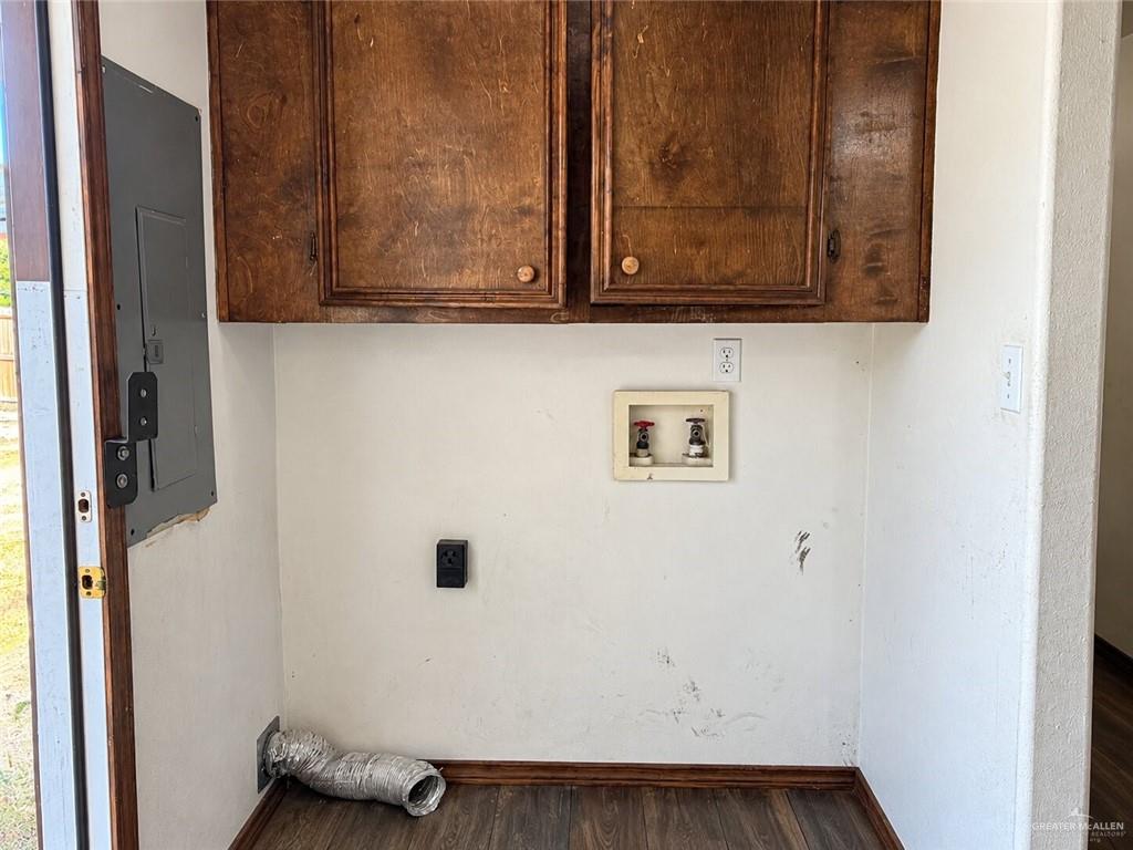 Photo 8 of 1400 Paseo Del Sol Street