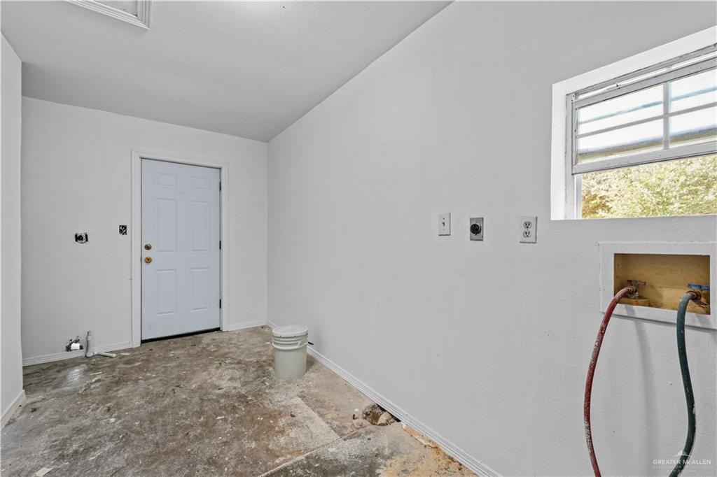 Photo 16 of 311 86th Street