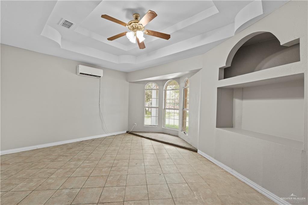 Photo 6 of 311 86th Street