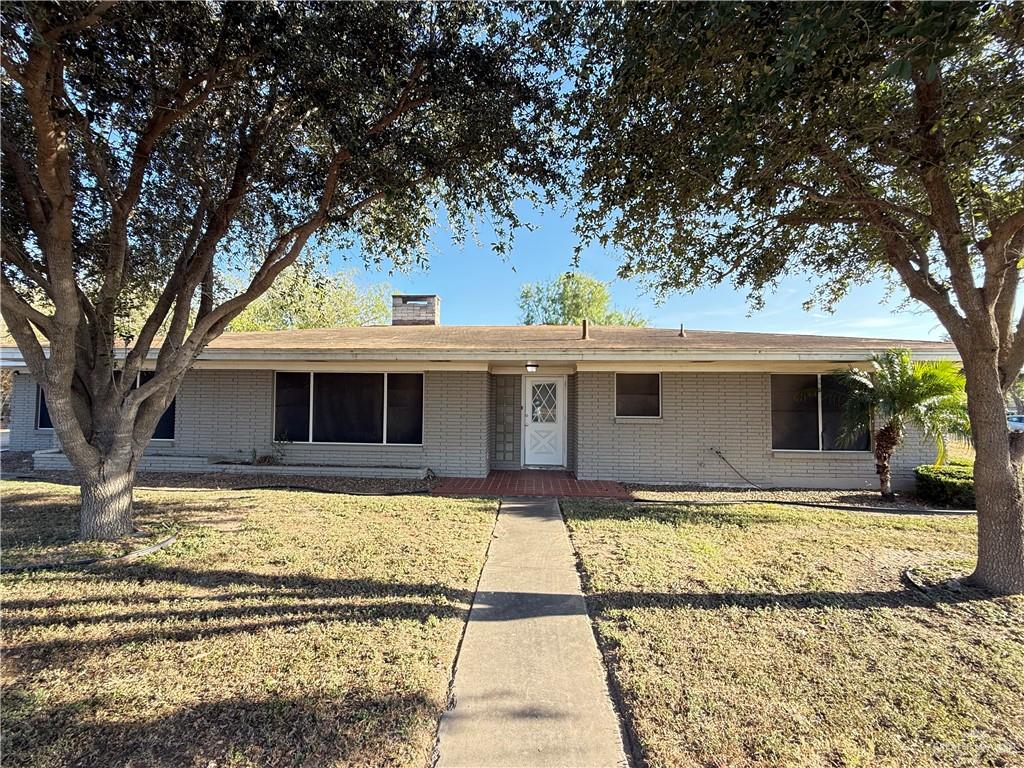 Photo 19 of 1523 10th Avenue