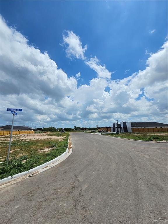 Photo 11 of 1306 Rosewood Drive