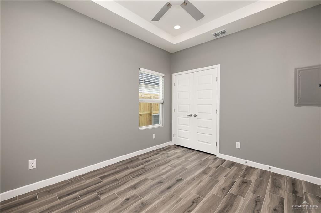 Photo 10 of 1713 Monaco Drive
