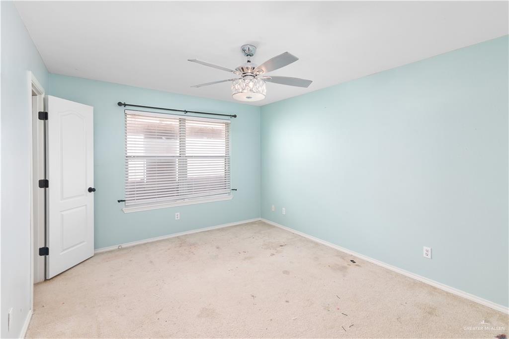Photo 11 of 3427 Prestwick Street