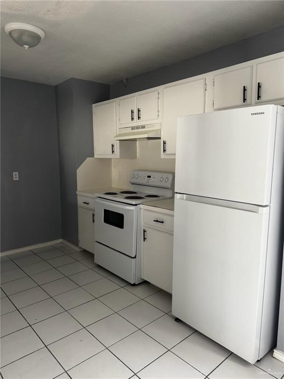 Photo 2 of 900 Cherokee Avenue #7