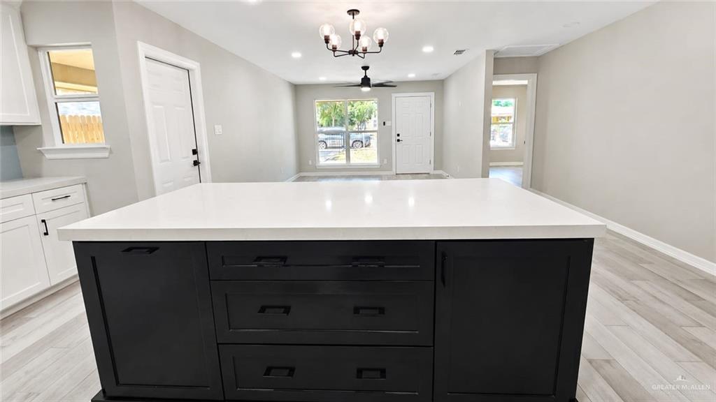 Photo 6 of 1110 Lovett Street