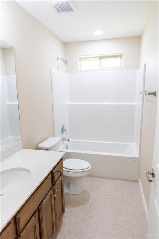 Photo 10 of 3109 Nicholson Avenue