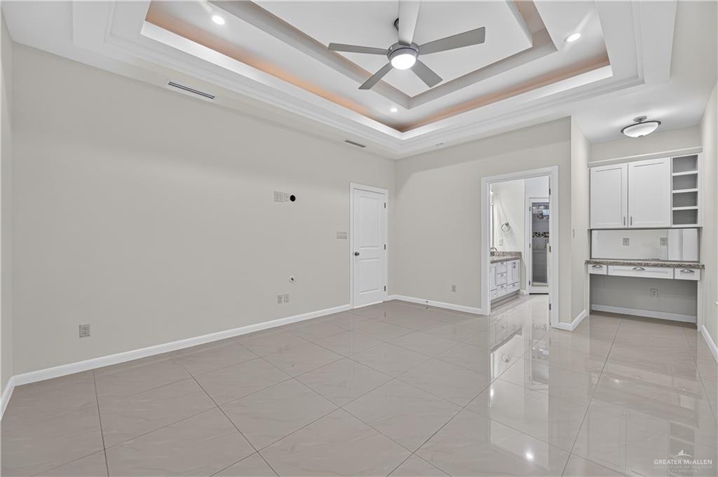 Photo 12 of 1337 Loretta Lynn Drive