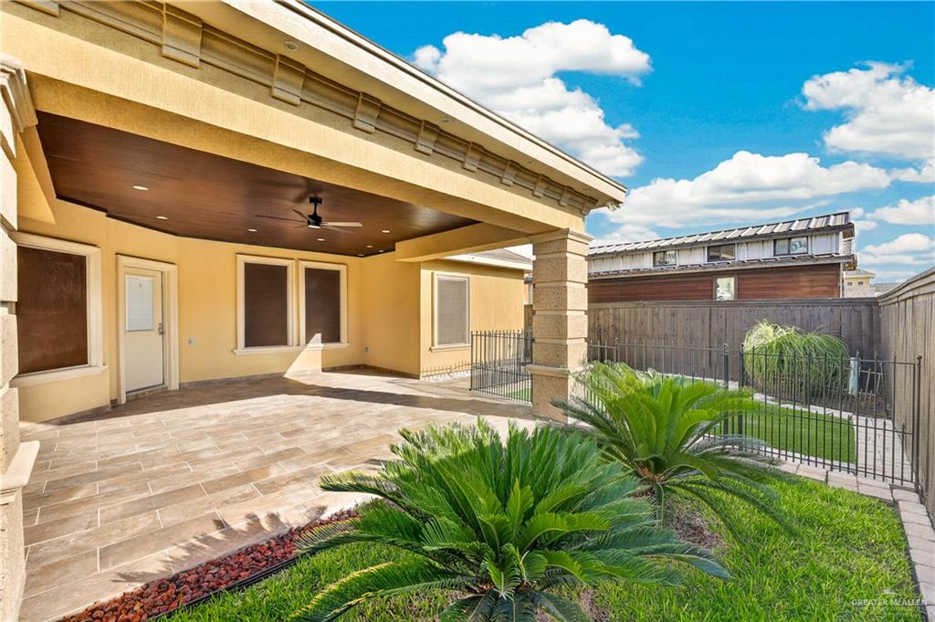 Photo 19 of 1337 Loretta Lynn Drive