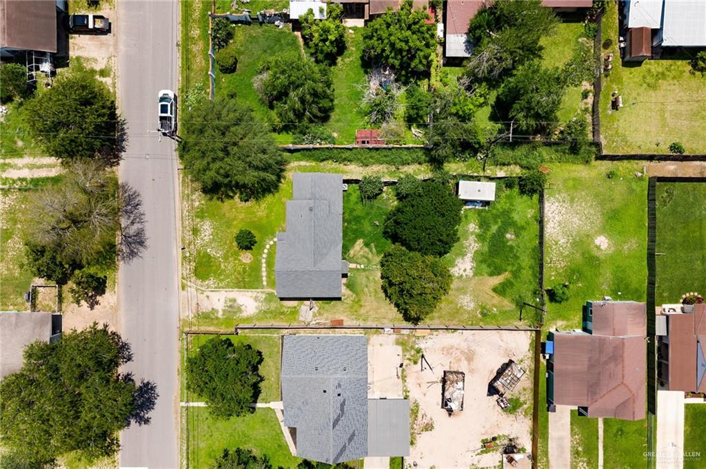 Photo 6 of 614 Hill Drive
