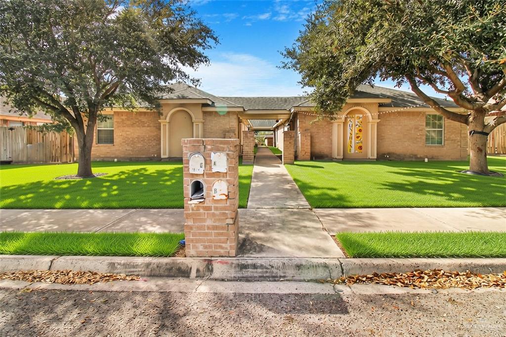 Photo 2 of 1804 Ironwood Street #A