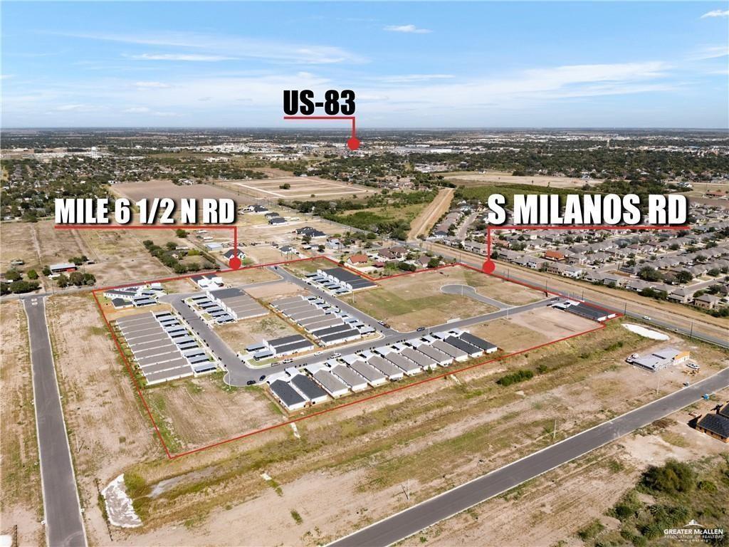 Photo 21 of 2613 Sage Drive