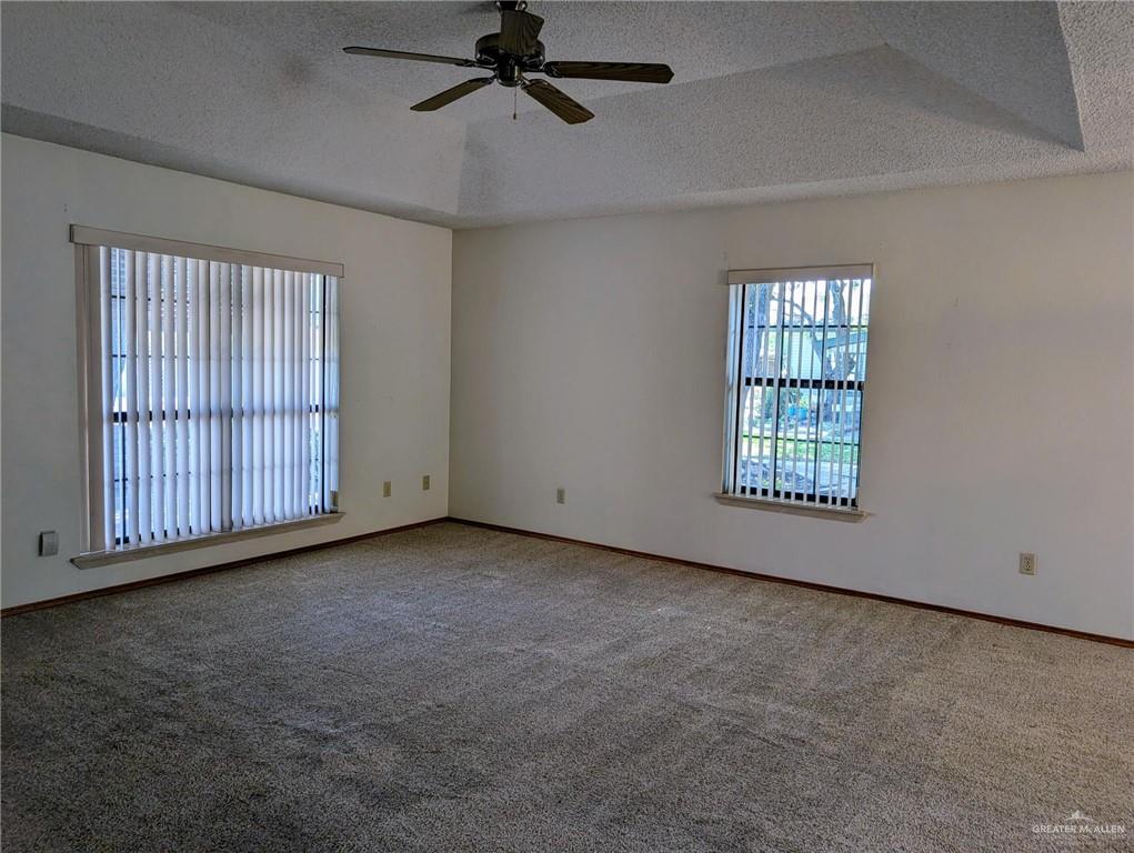 Photo 4 of 109 Green Gate Circle