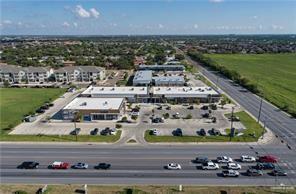 Photo 1 of 1601 Trenton Road #L108, Edinburg