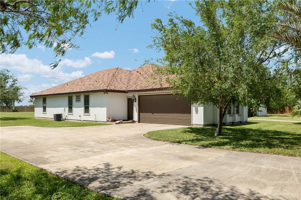 Photo 22 of 1120 Malone Drive