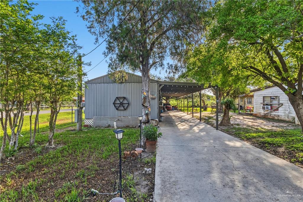 Photo 7 of 11026 Orange Grove Road
