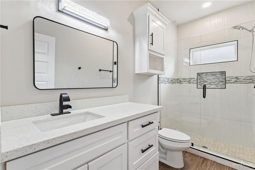 Photo 12 of 5933 Rayo Del Sol Street