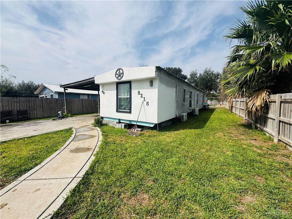 Photo 3 of 8215 Copa De Oro Street