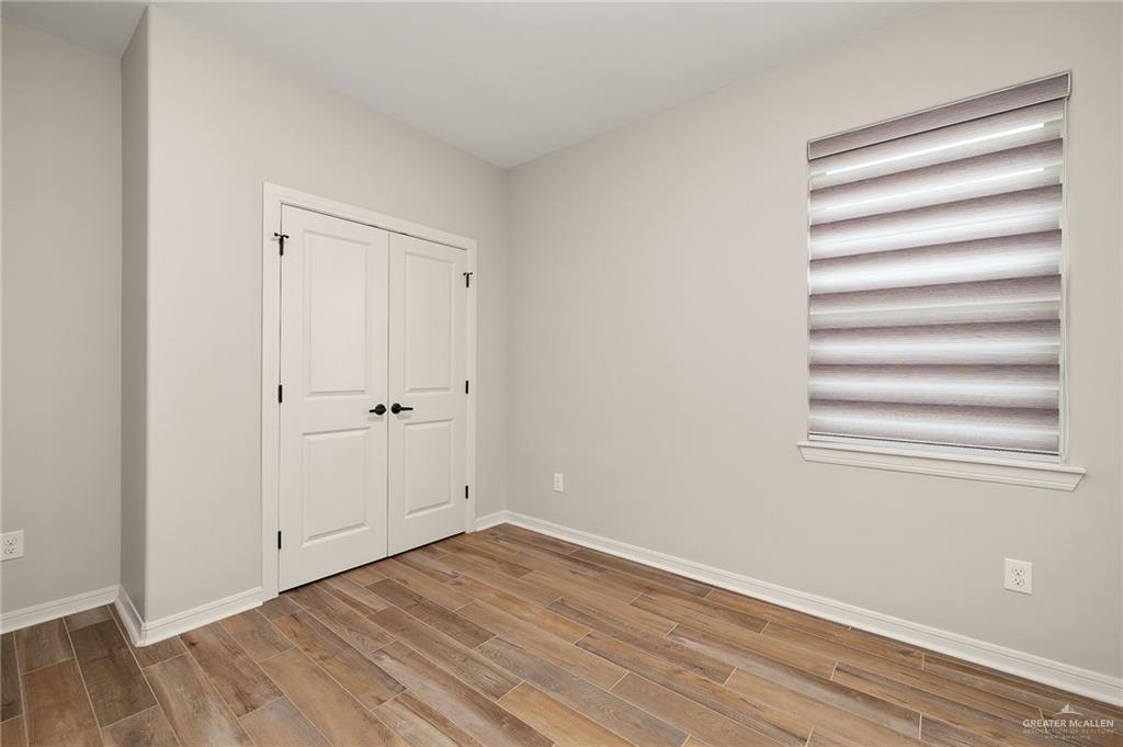 Photo 22 of 1403 Sonador Drive