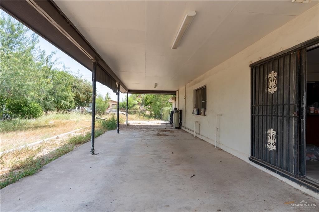 Photo 2 of 308 2nd Street
