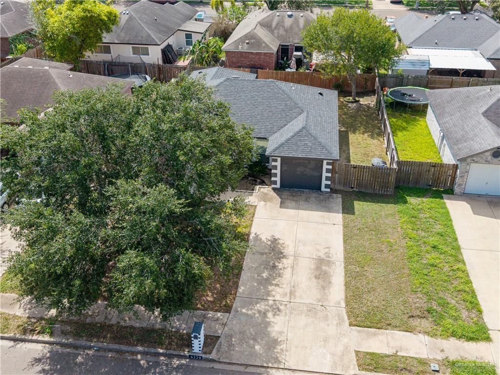 Photo 15 of 4229 Goldcrest Avenue