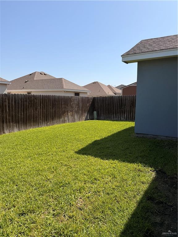 Photo 26 of 418 Gonzalez Drive