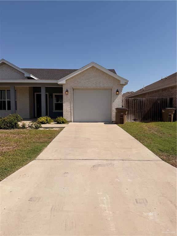 Photo 29 of 418 Gonzalez Drive