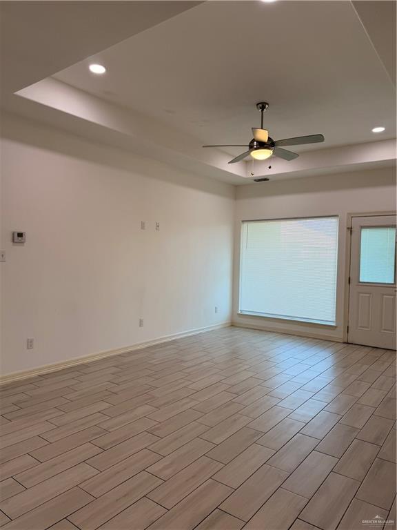 Photo 4 of 418 Gonzalez Drive