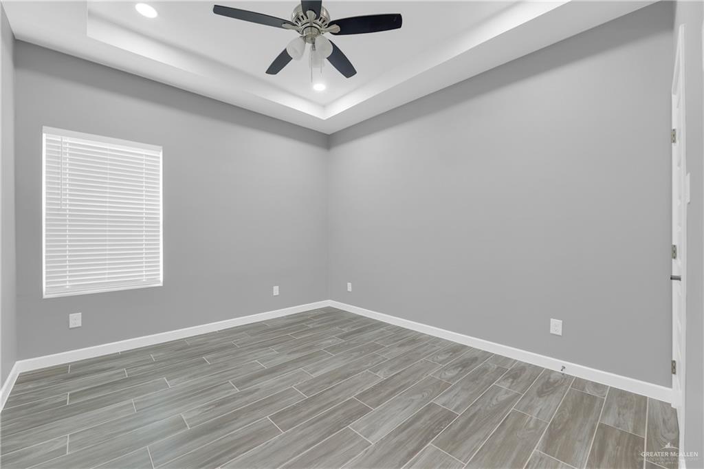 Photo 13 of 3308 Whetstone Avenue #1