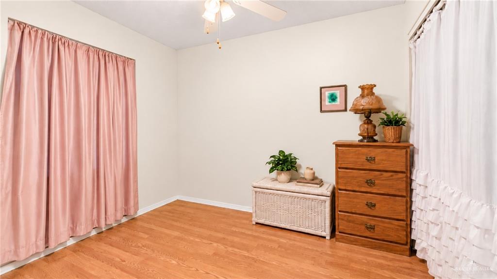 Photo 10 of 125 Tamarack Avenue