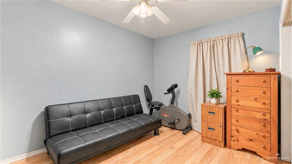 Photo 11 of 125 Tamarack Avenue