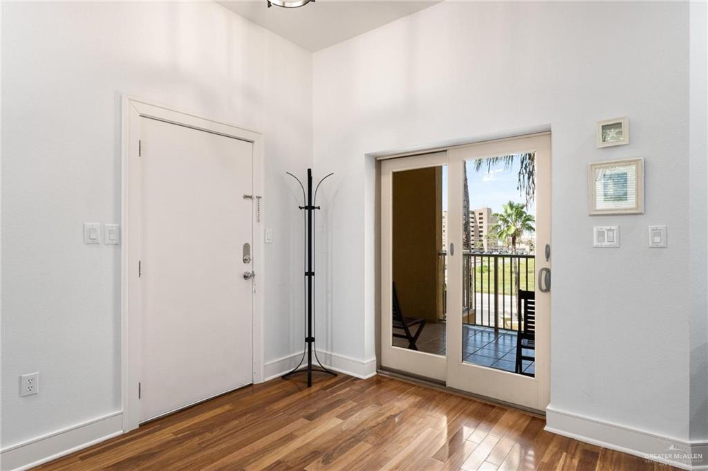 Photo 3 of 6410 Padre Boulevard #304