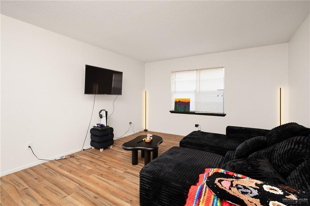 Photo 11 of 6720 23rd Street